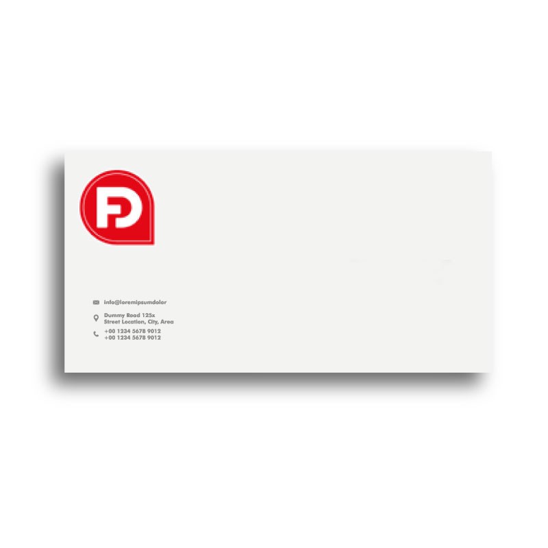15,5 x 15,5 cm enveloppen, enveloppen, vierkant, nat klevend
